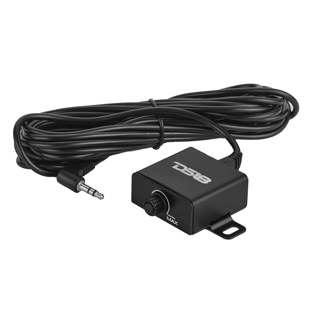 Single 10” Loaded | 350 Watts RMS | Sealed | Black Carpet | Amplified product image