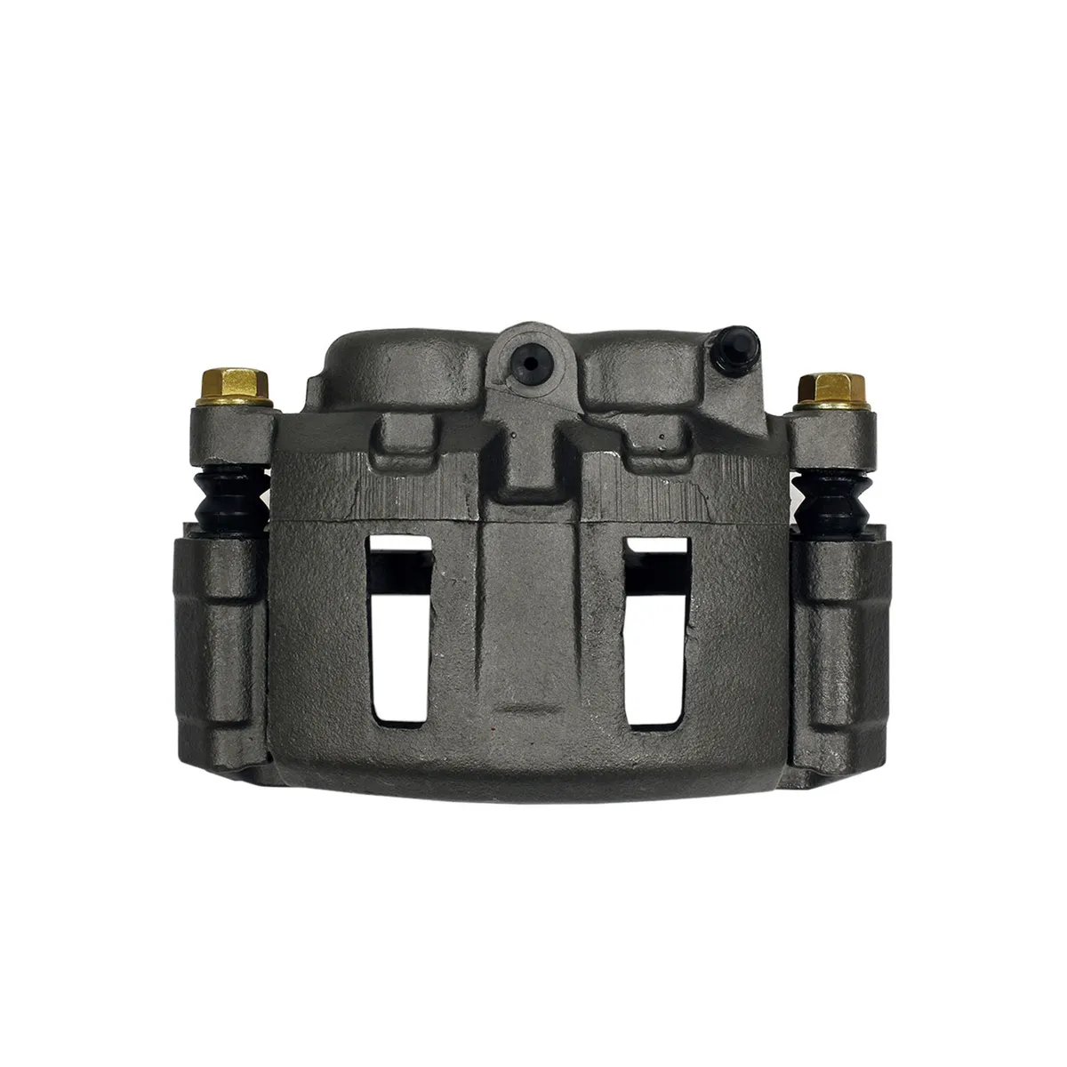 PowerStop Front Autospecialty Replacement Calipers