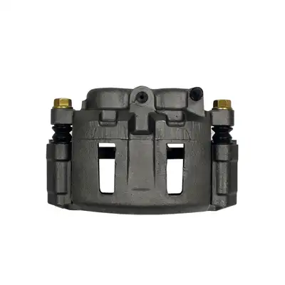 PowerStop Front Autospecialty Replacement Calipers