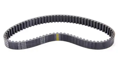 Peterson Fluid HTD Belt 20mm x 592mm