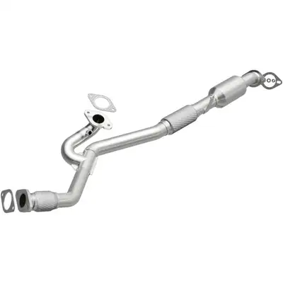 MagnaFlow Exhaust Products Lacrosse Directfit Catalytic Converter
