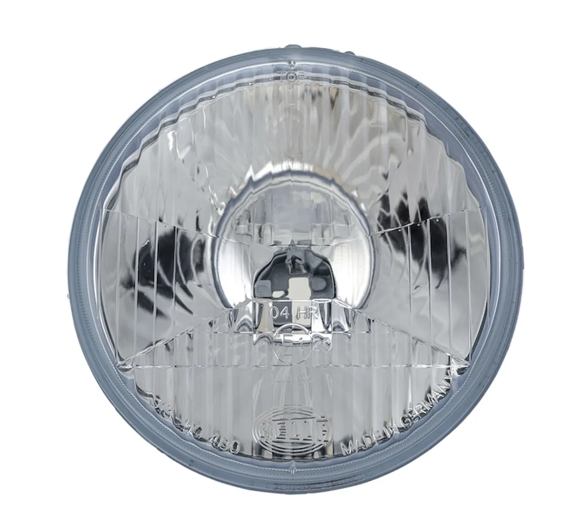 Hella 002425811 HELLA Headlight 002425811 product image