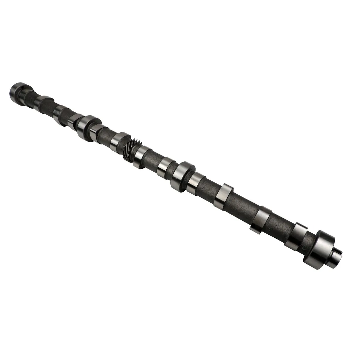 Crown Automotive Camshaft product image