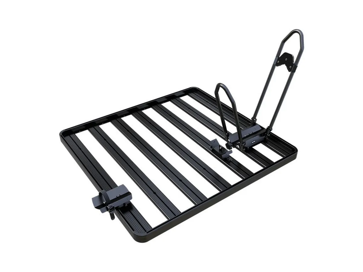 Front Runner Pro Bike Carrier product image