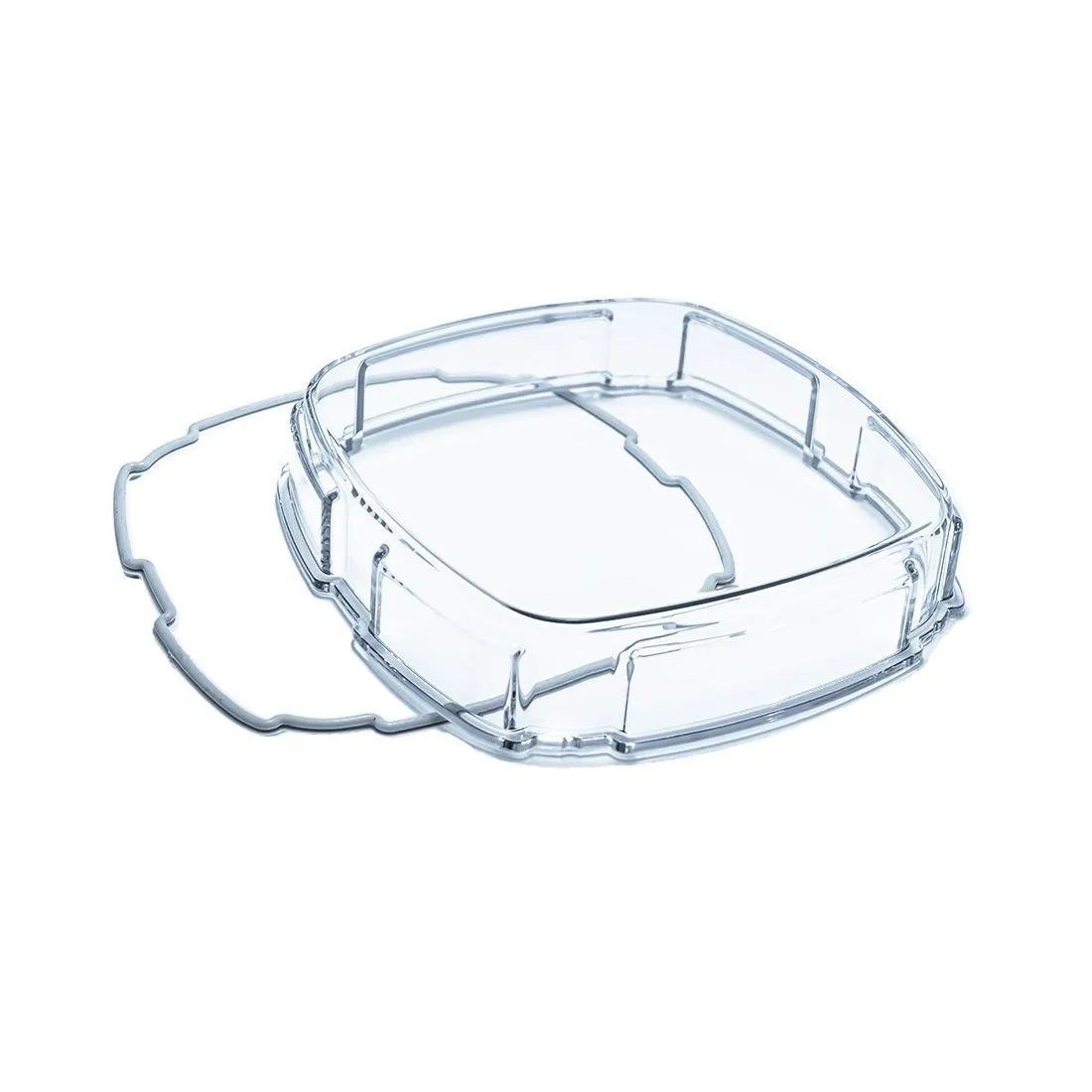 Phoenix Xl; Clear Lens product image