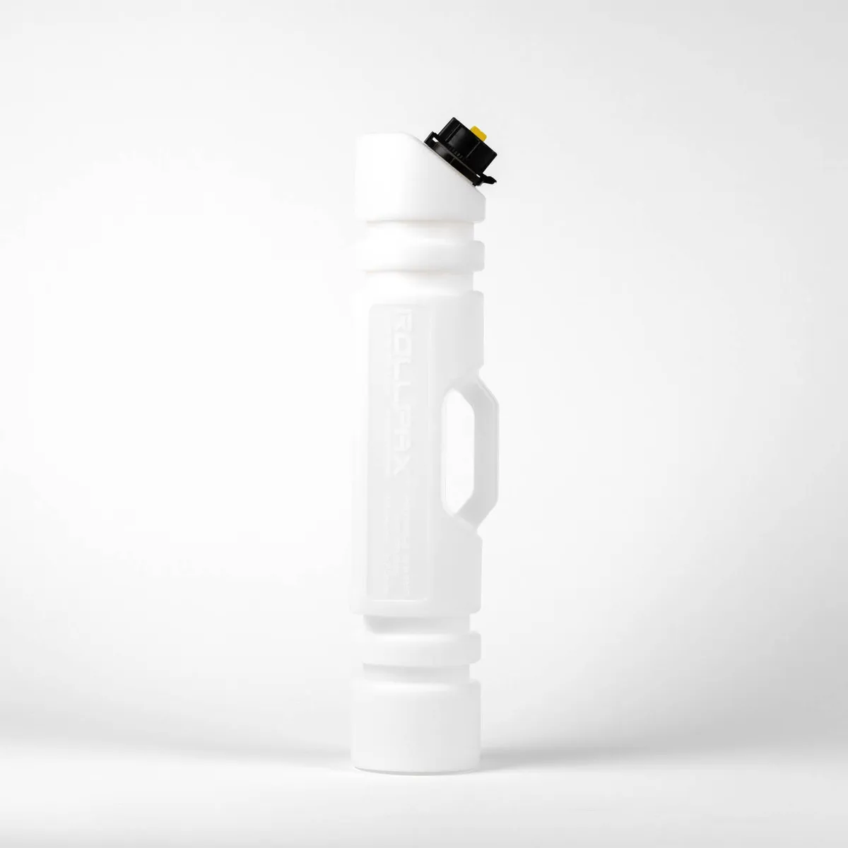 RollpaX 1.5 Gallon Water product image