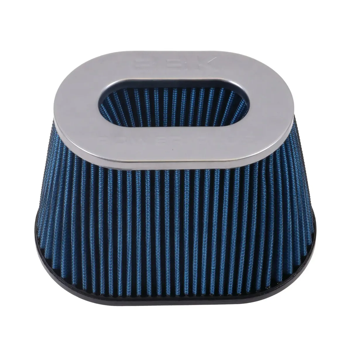 Bbk Bbk Blue Replacement Air Filter (Fits 1712 1557 7000 7001) product image