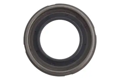Spicer Genuine Spicer Differential Pinion Seal