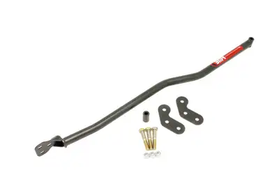 BMR Suspension 82-02 F-Body Panhard Rod Relocation Kit