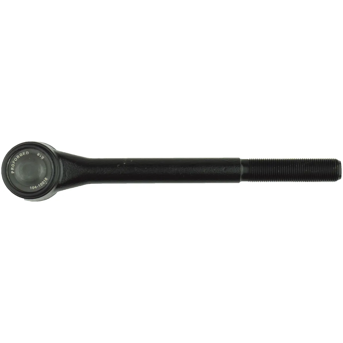 Proforged 104-10016 Proforged Inner Tie Rod End product image