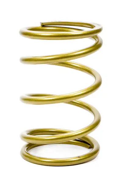 Landrum Springs 5in OD x 8in Tall Rear Spring