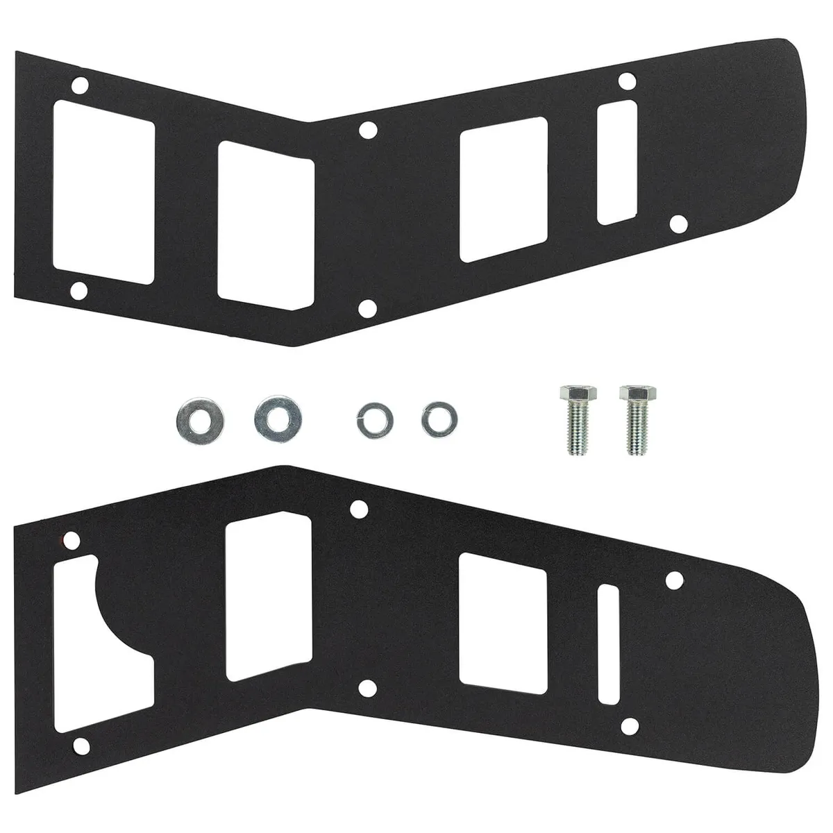 ARB - 5136040 - Outer Top Tubes product image