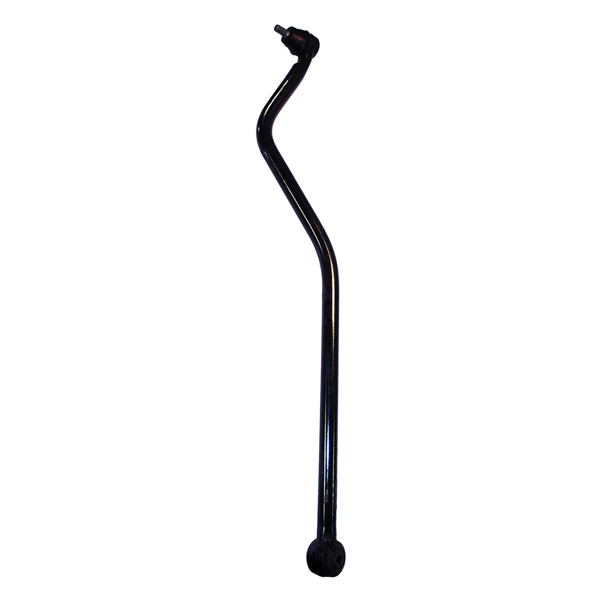 Crown Automotive Jeep Replacement 52003918 Front Track Bar for 1984-1990 Jeep XJ Cherokee, MJ Comanche product image