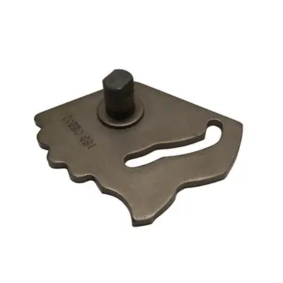 Yukon Gear and Axle Transfer Case Np246, Np261 & Np263 Front Case Stud USA Standard