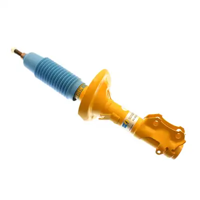 Bilstein Front Suspension Strut Assembly B6 Performance Volkswagen Corrado 19921990