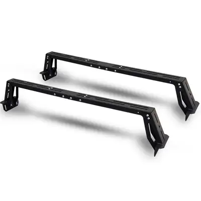 Roam Adventure Co Bed Bars Universal 1pc
