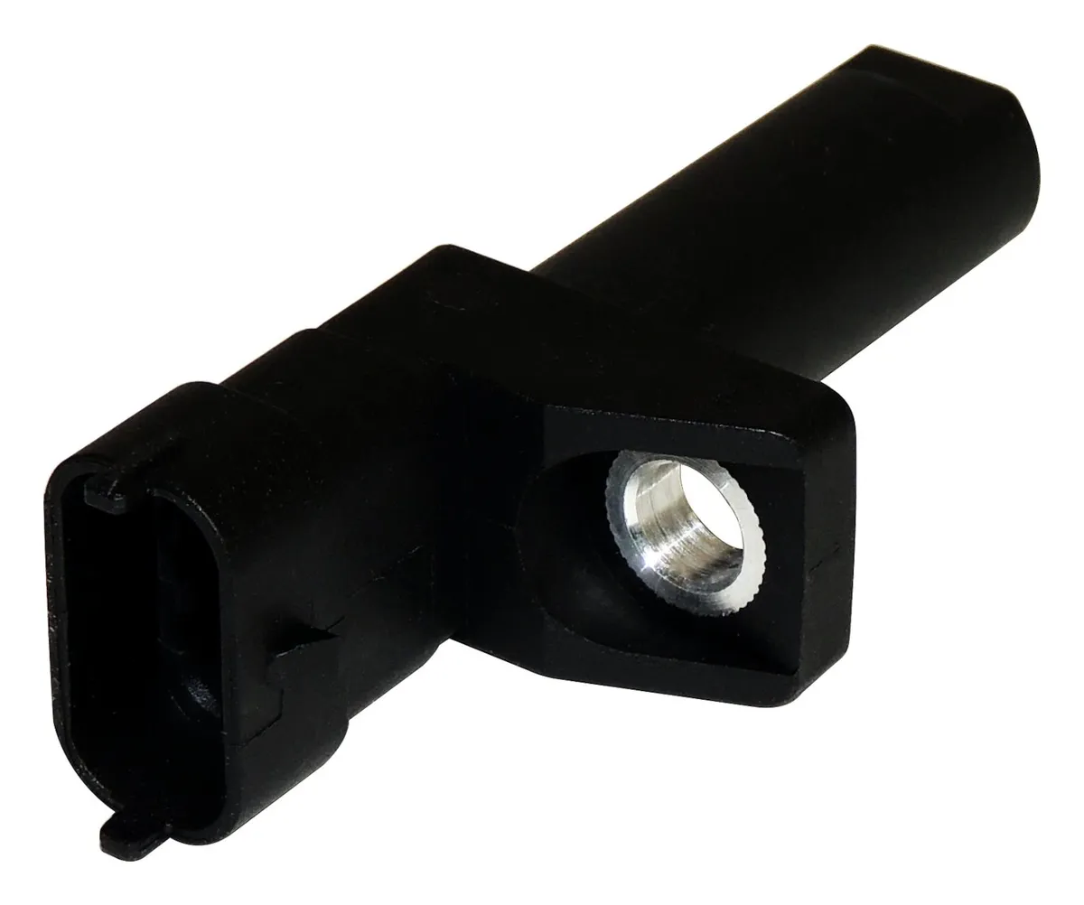 Crankshaft Position Sensor For Jeep And Chrysler Models w/ 3.0l Diesel Engine product image