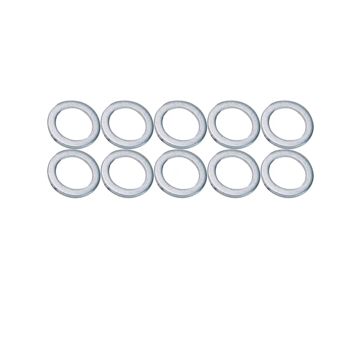 Brake Line Washers 12mm product image