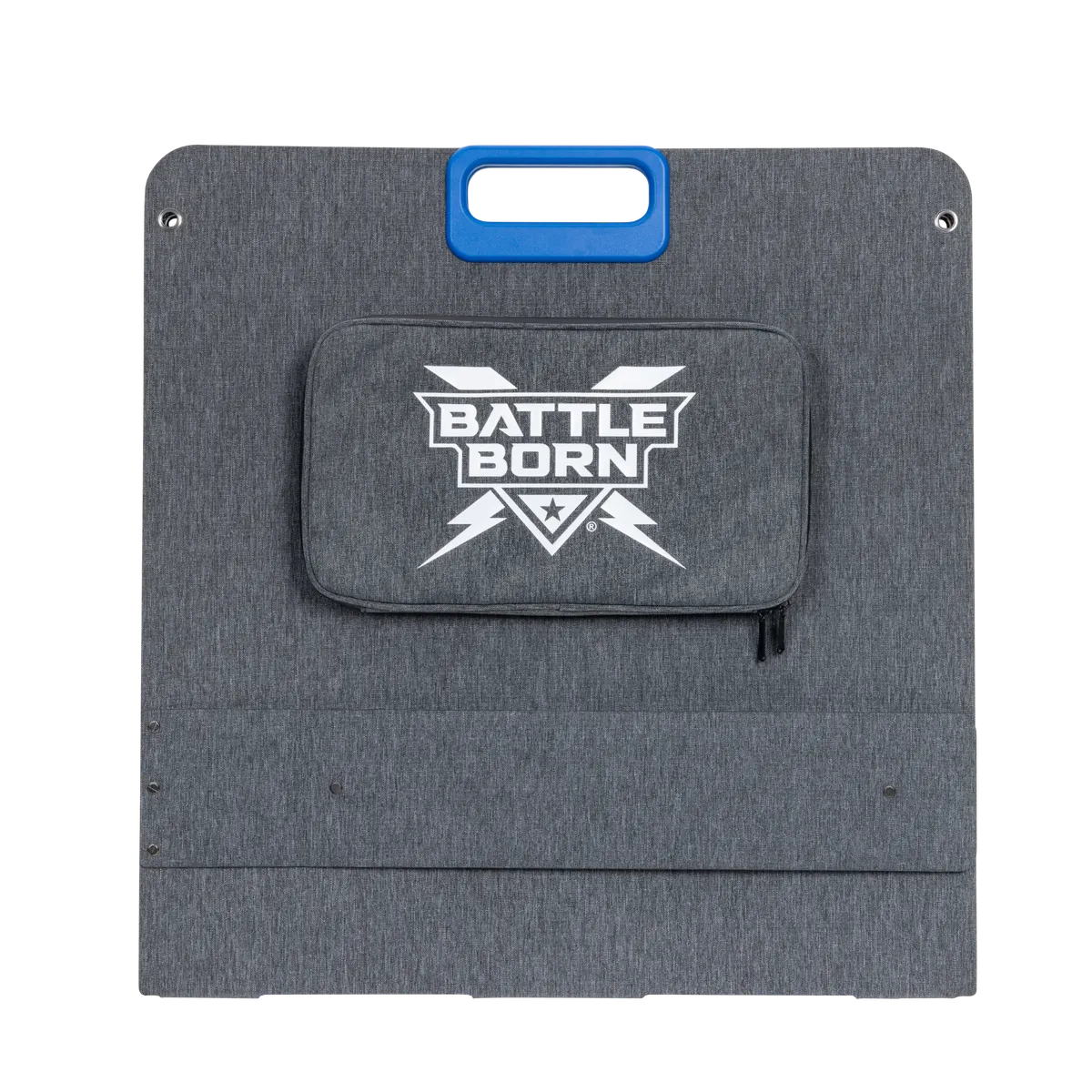 Battle Born 200w 12v Portable Solar Panel product image