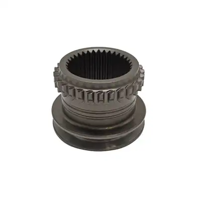 Yukon Gear and Axle Np136, Np233, Np236, Np243 & Np246 Transfer Case Range Hub, For 1St Design Fork USA Standard