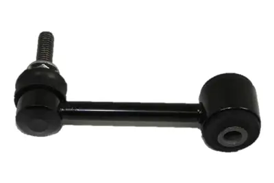Mopar Mopar Front Sway Bar Link Assembly - Single - JK
