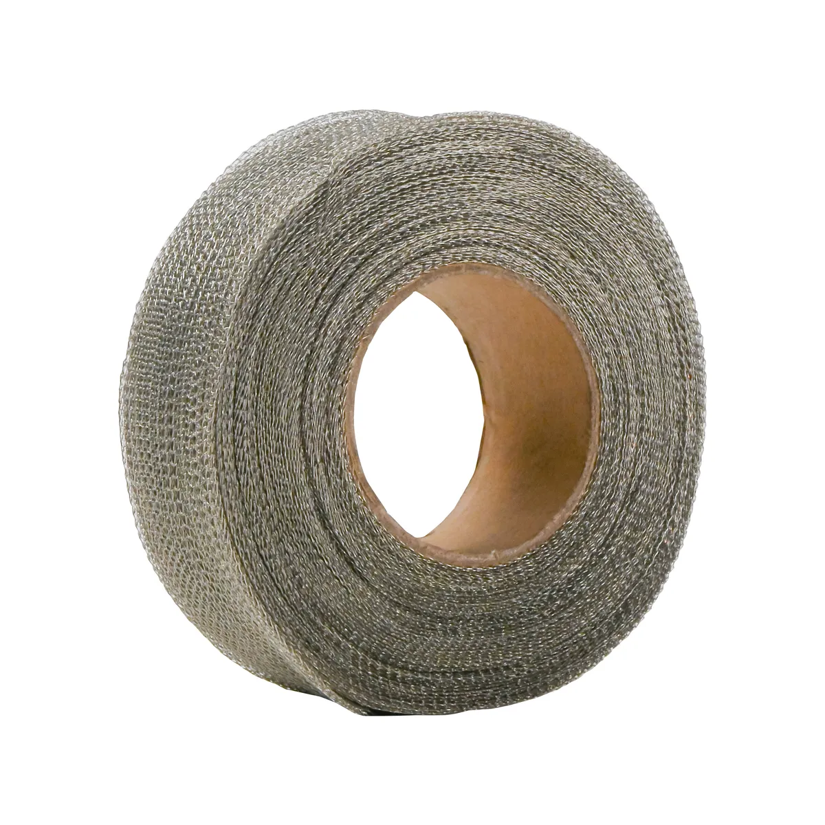 Rfi Wire Mesh Shield Tape 1in x 25ft Roll product image