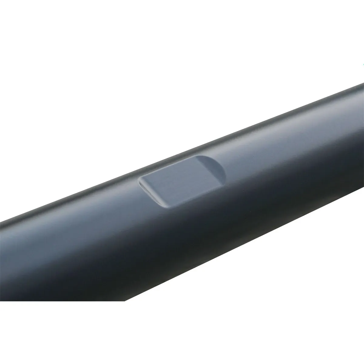 Currectlync Modular Extreme Duty Tie Rod 07-18 Wrangler JK Bolt-On 1 5/8 Inch Diameter RockJock 4x4 product image