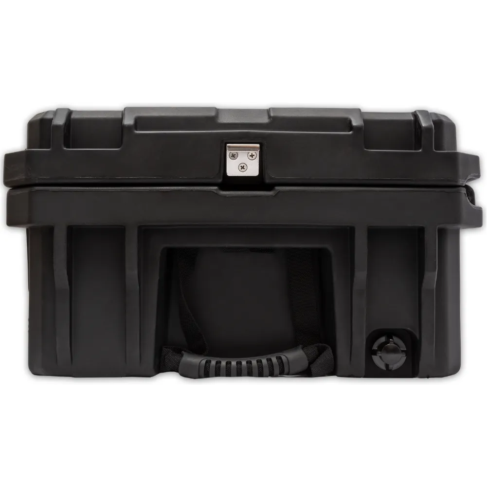 Rugged Case 95l Slate product image