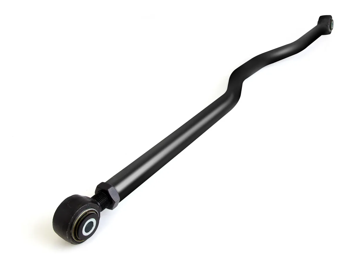 Rear Adjustable Track Bar - Jeep JK Wrangler 4WD 2007-2018 product image
