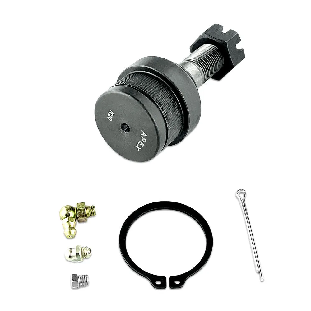 BJ132 - Ford/Dodge Ram Super HD Upper Ball Joint product image