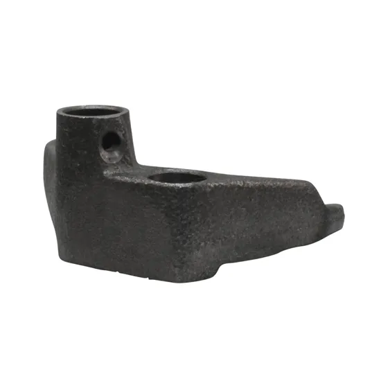 USA Standard Manual Transmission 5th Reverse Shift Fork Ford Ranger Mitsubishi M T 5TH REVERSE S product image