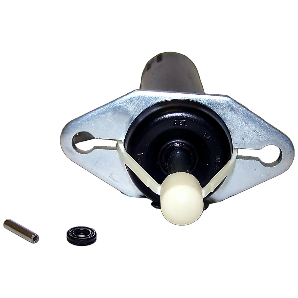 Crown Automotive Clutch Slave Cylinder product image