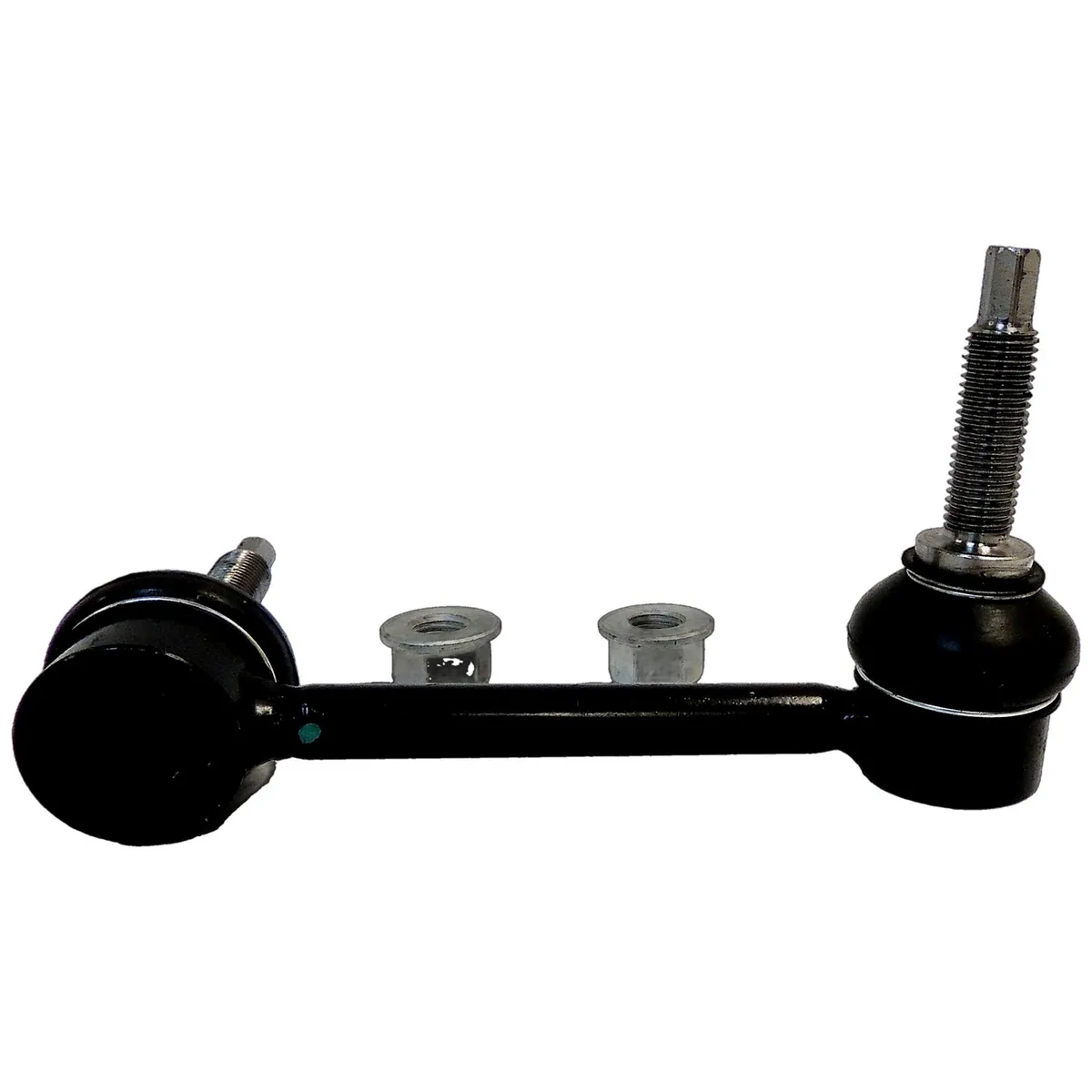 Crown Automotive Jeep Replacement 68069655AB Left Front Sway Bar Link for 2011-2015 Jeep WK Grand Cherokee w/o SRT8 Package product image