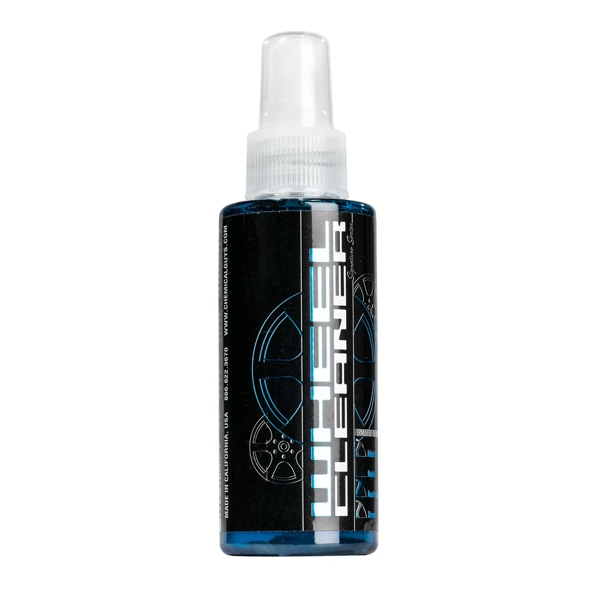Premium Blue Plus(1 Gal)new Formula product image