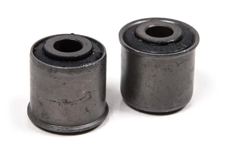 07c Wrangler/20c Jeep Gladiator Track Bar Rebuild Kit (Jksogs121122123159) product image