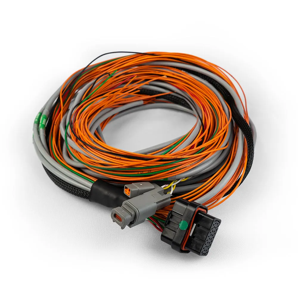 ft Input Expander product image