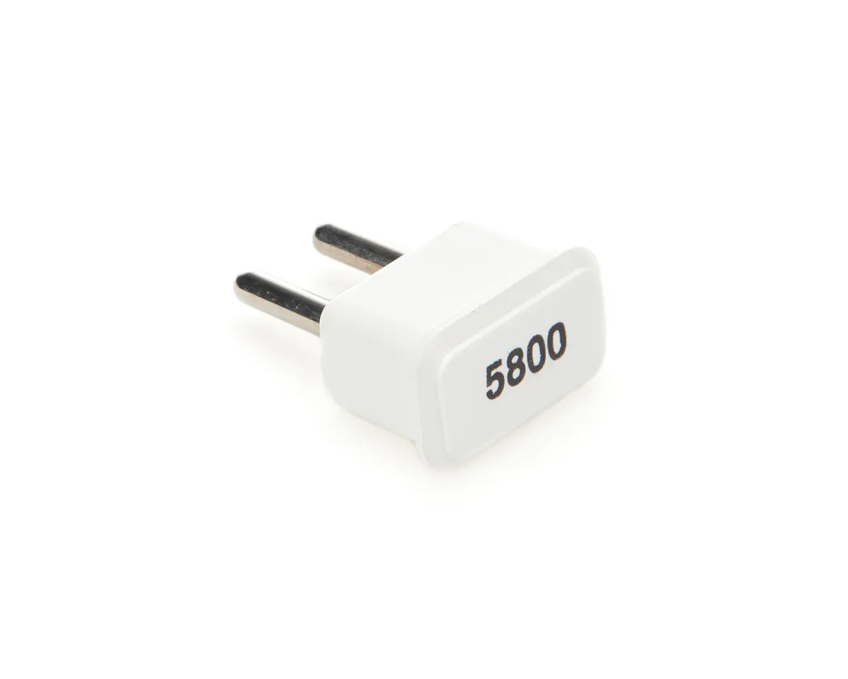 MSD 5800 RPM Module