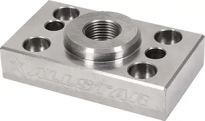 Allstar Performance Top Plate for ALL23117