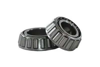 DRP Performance Bearing Kit GM Metric DRP Premium Finished