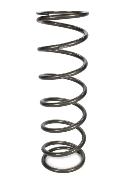 Eibach Springs Individual Coilover Race Spring Middle 500mm Inside Diameter Silver