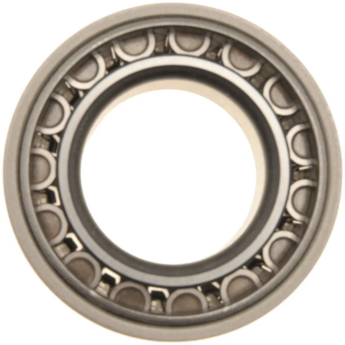 Spicer 566075 Wheel Bearing And Race Set product image