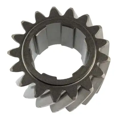 Richmond Gear Manual Transmission Cluster Gear