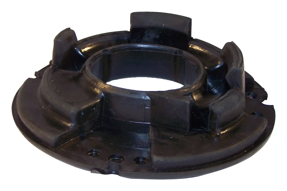 Crown Automotive Coil Spring Isolator product image
