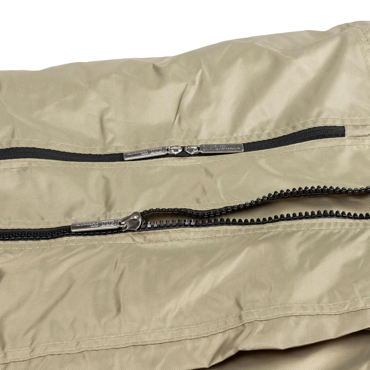 (Dpn)arb Series III Simpson Rooftop Tent Annex product image