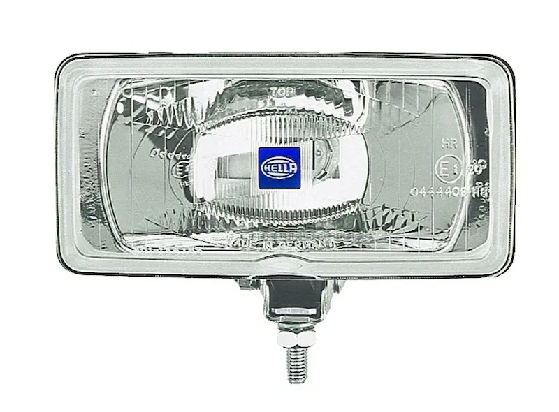 Hella 005700471 HELLA Driving Light 005700471 product image