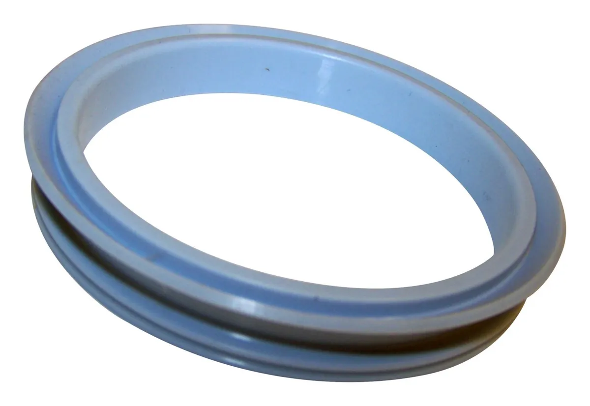 Throttle Body Gasket 2004-2004 HB Durango;2008-2008 HB Durango;2008-2008 HG Aspen; 2003-2004 DR Ram;2008-2008 DR Ram; 2008-2008 DC Ram; 2008-2008 DH Ram; product image