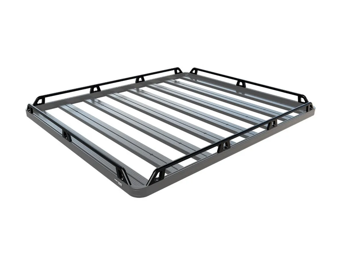 Expedition Perimeter Rail Kit - for 1560mm L X 1345mm W Rack product image