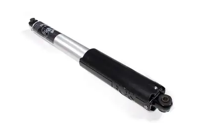 FOX Offroad Shocks JKS Fox 2.5 Performance Series IFP Shock Rear - Single (2-3.5in Lift) - JL