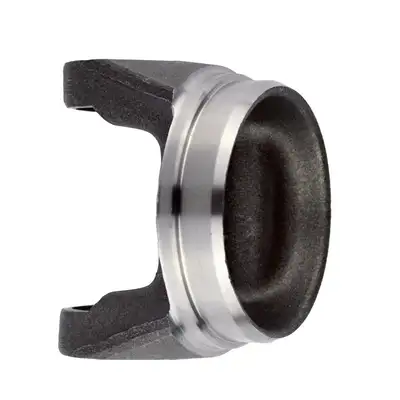 Spicer Driveshaft Tube Yoke 1350 Series