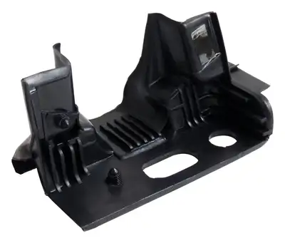 Crown Automotive Jeep Replacement Right Upper Bpillar Seal For 20072018 Jeep JK Wrangler Unlimited (4door)